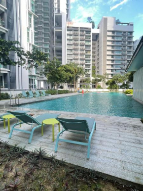 Medini Signature (Legoland Johor Bahru)